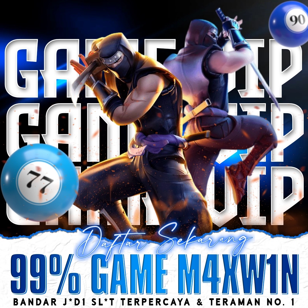 NEMOSLOT 🎮 Online Games Unlimited Opportunities for Smart Players 