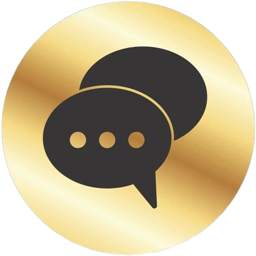 LIVE CHAT NEMOSLOT