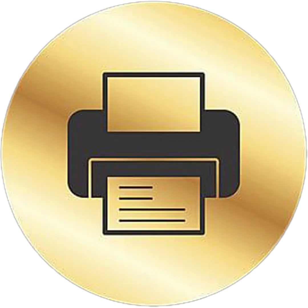 LOGIN NEMOSLOT