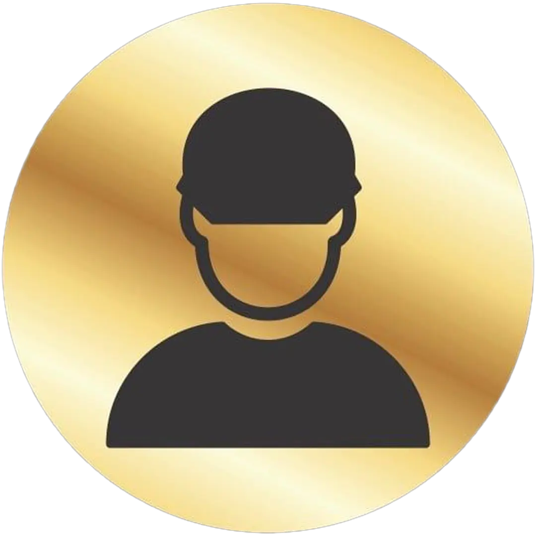 DAFTAR NEMOSLOT