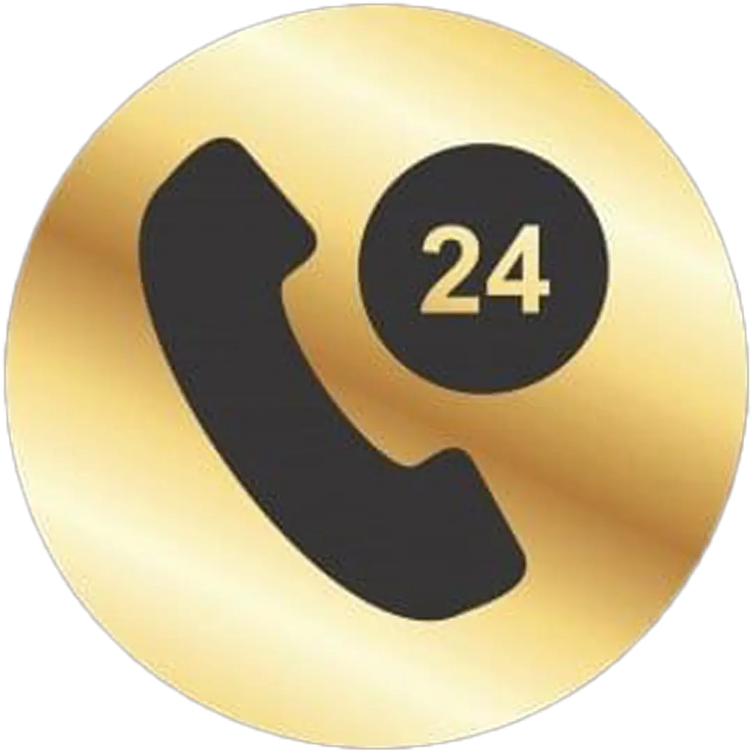 WHATSAPP NEMOSLOT